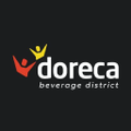 doreca italia spa