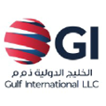 gulf international llc
