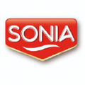 sonia foods industries