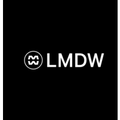 la maison du whisky lmdw