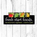 fresh start foods canada ltd