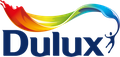 dulux paints