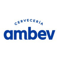 cerveceria ambev