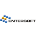 entersoft