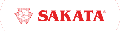 sakata seed sudamerica ltda