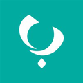 baiduri bank group
