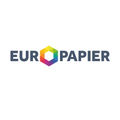 europapier polska