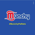 alimentos munchy ca