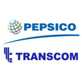 pepsico transcom consumer products ltd
