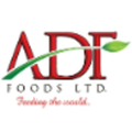 adf foods ltd