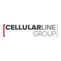 cellularline group