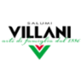 villani spa