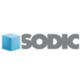 sodic