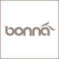 bonna premium porcelain