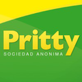 pritty sa