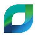 jebsen ptc maritime inc