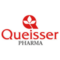 queisser pharma gmbh co kg