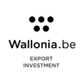 wallonia export investment agency