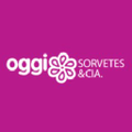 oggi sorvetes