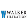 walker filtration limited