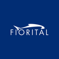fiorital spa