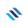 bhp chartered accountants