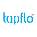tapflo group the official company linkedin site