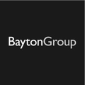 baytongroup