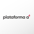 plataforma a