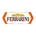 ferrarini group