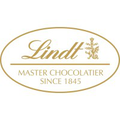 lindt sprungli uk