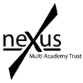 Nexus Multi Academy Trust Logo