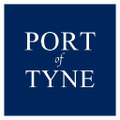 port of tyne
