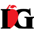 ig international pvt ltd