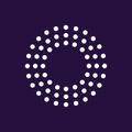 howard kennedy llp