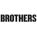 brothers ab