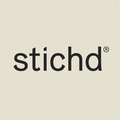 stichd