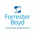 forrester boyd chartered accountants