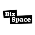 bizspace ltd