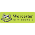 worcester city council