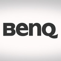 benq europe