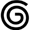 grandeco wallfashion group