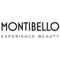 MONTIBELLO Logo