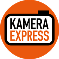 kamera express