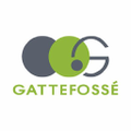 gattefosse