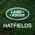 hatfields