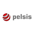 pelsis group
