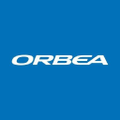 orbea