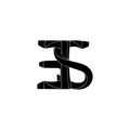 ermanno scervino