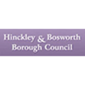 hinckley and bosworth borough council